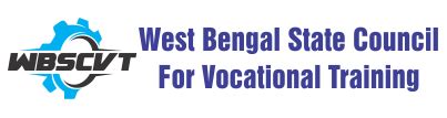 www.sctvesd.wb.gov.in online application|WBSCVT & WBSCTVE&SD .
